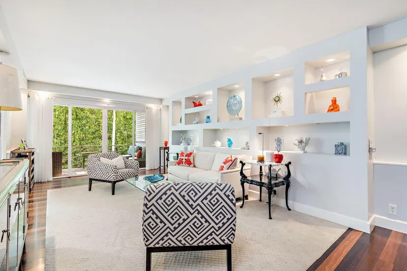 455 Australian Avenue #2b — photo 3