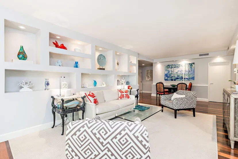 455 Australian Avenue #2b — photo 4