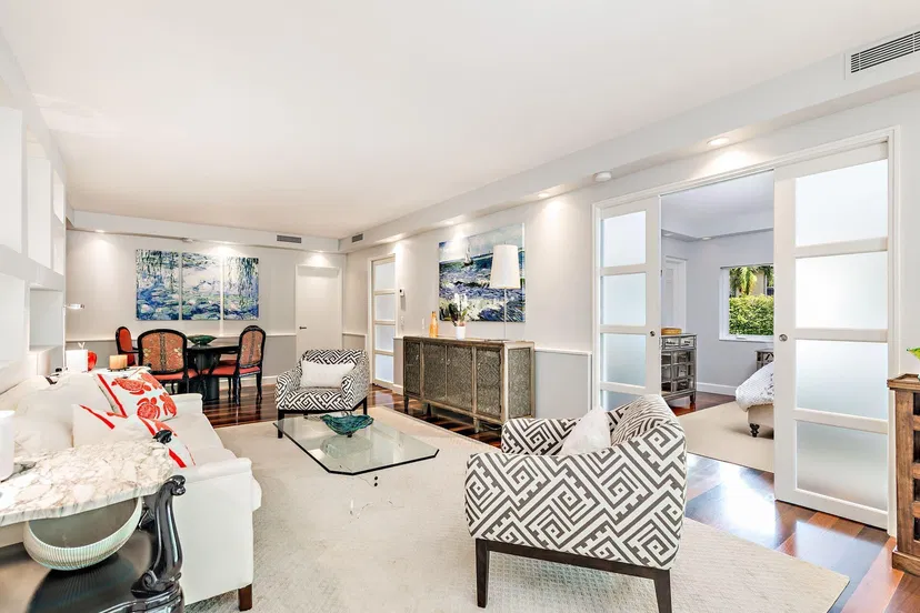 455 Australian Avenue #2b — photo 5