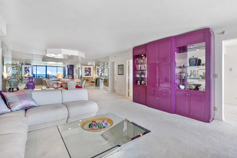 3170 S Ocean Boulevard #N604 — photo 4