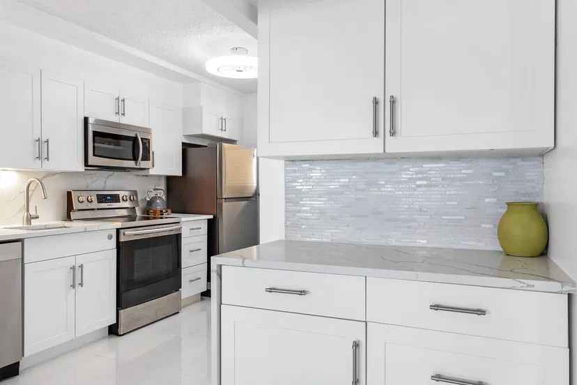 3545 S Ocean Boulevard #512 — photo 2
