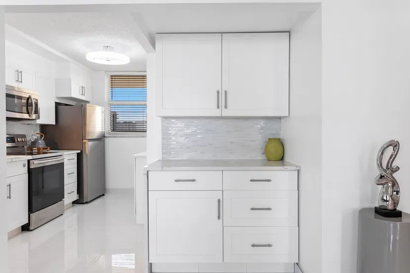 3545 S Ocean Boulevard #512 — photo 4
