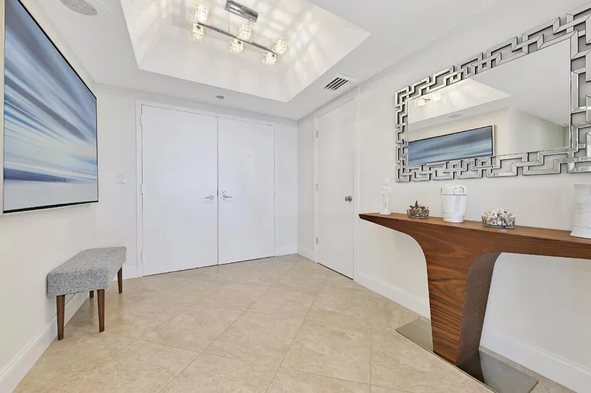 2660 S Ocean Boulevard #602n — photo 4