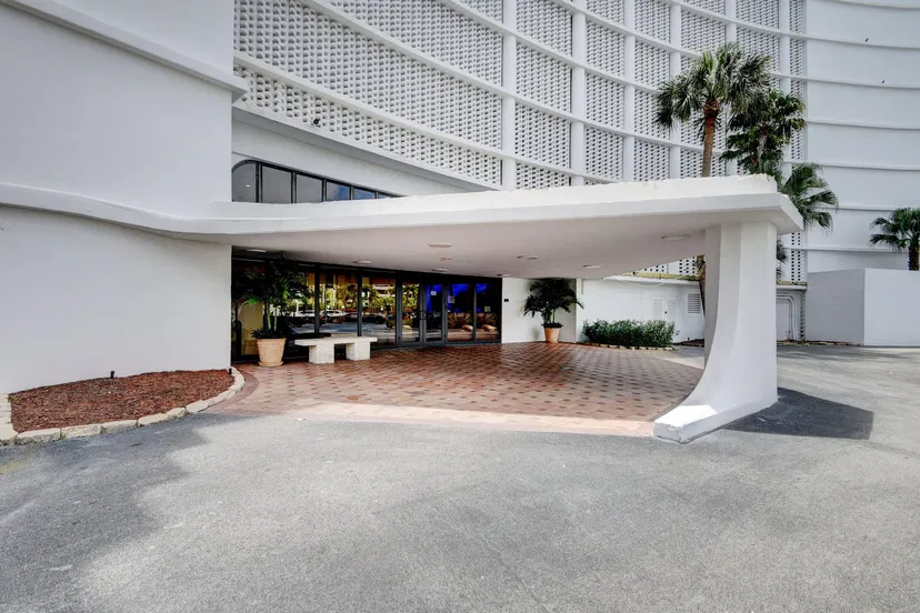 3590 S Ocean Boulevard #407 — photo 4