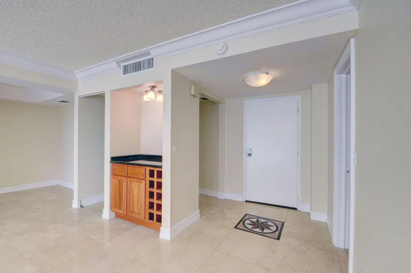 3590 S Ocean Boulevard #407 — photo 5