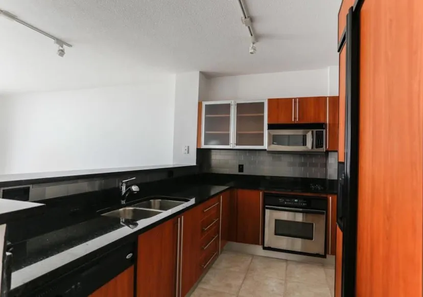 Sold Apr 2022 · 1551 N Flagler Drive 1109, West Palm Beach