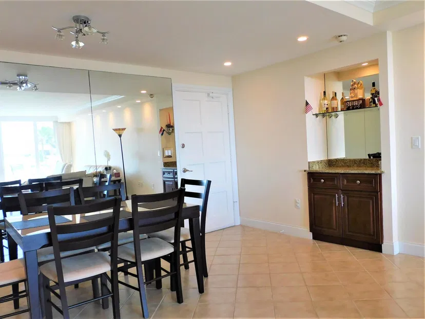 2780 S Ocean Boulevard #507 — photo 3