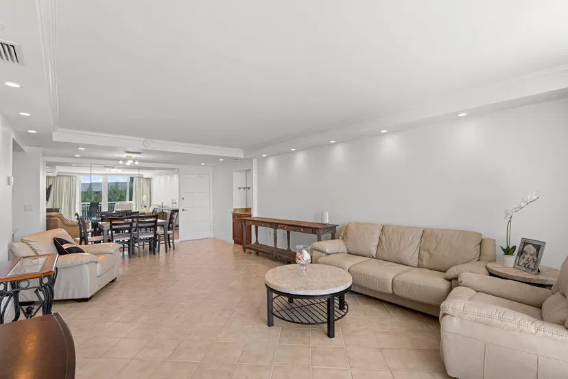 2780 S Ocean Boulevard #507 — photo 5