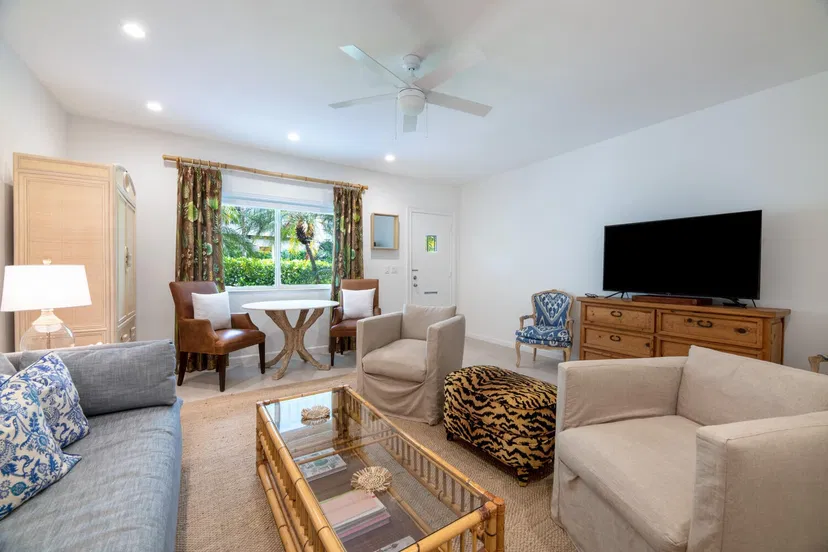 220 Atlantic Avenue #3 — photo 3