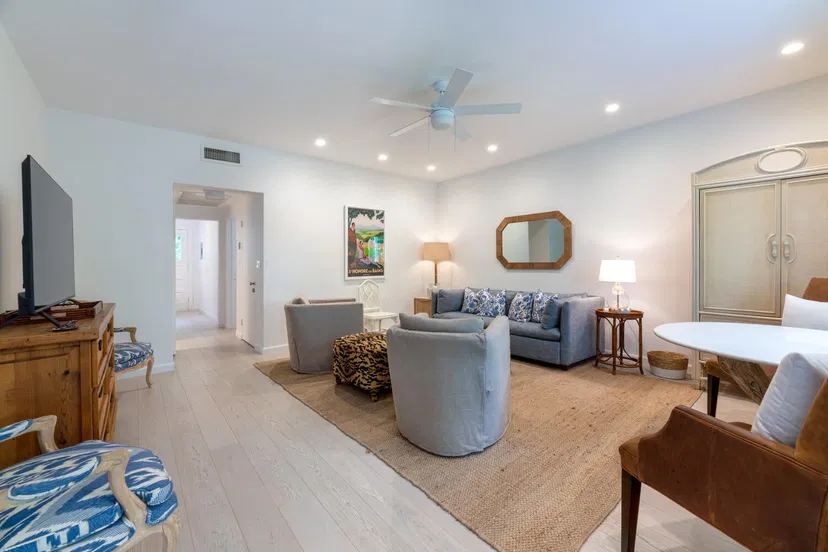 220 Atlantic Avenue #3 — photo 4