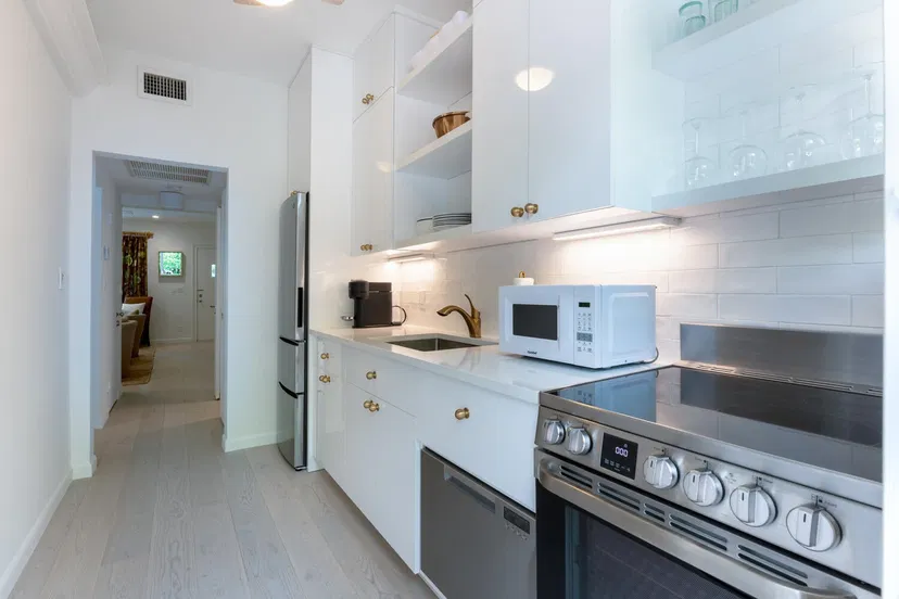 220 Atlantic Avenue #3 — photo 5