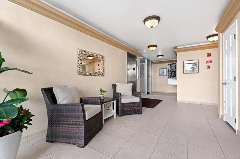 3575 S Ocean Boulevard #412 — photo 3
