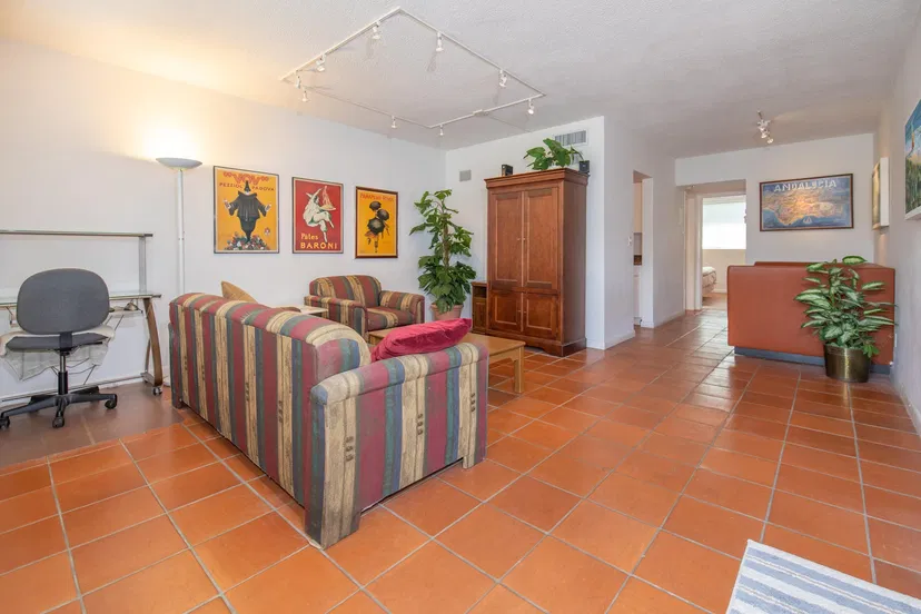 2565 S Ocean Boulevard #309 — photo 3