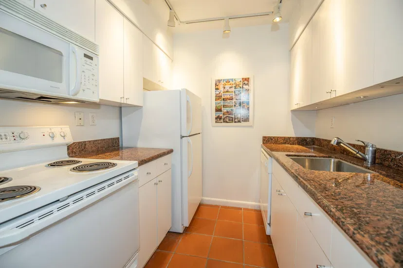 2565 S Ocean Boulevard #309 — photo 4