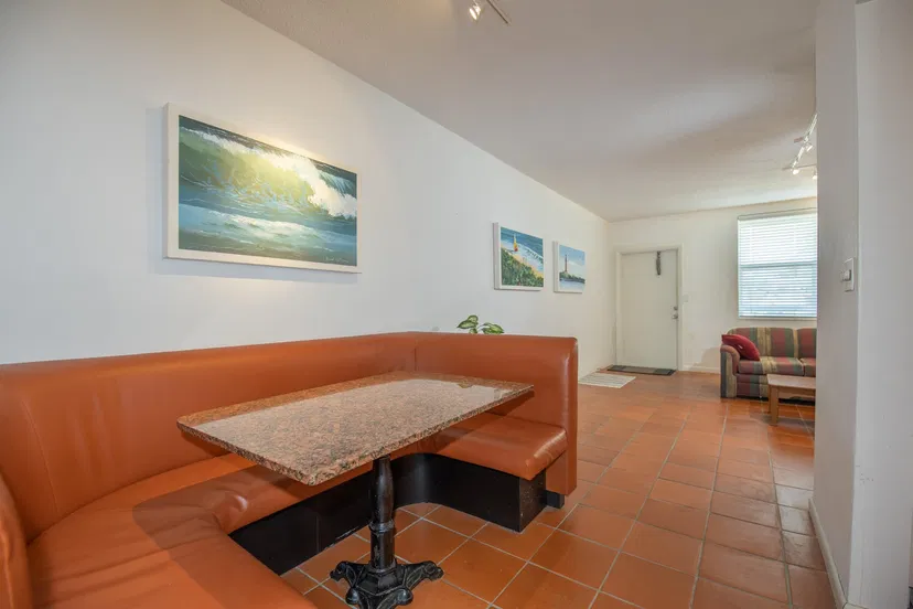 2565 S Ocean Boulevard #309 — photo 5