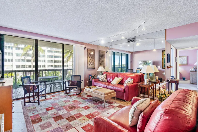 2778 S Ocean Boulevard #207n — photo 5