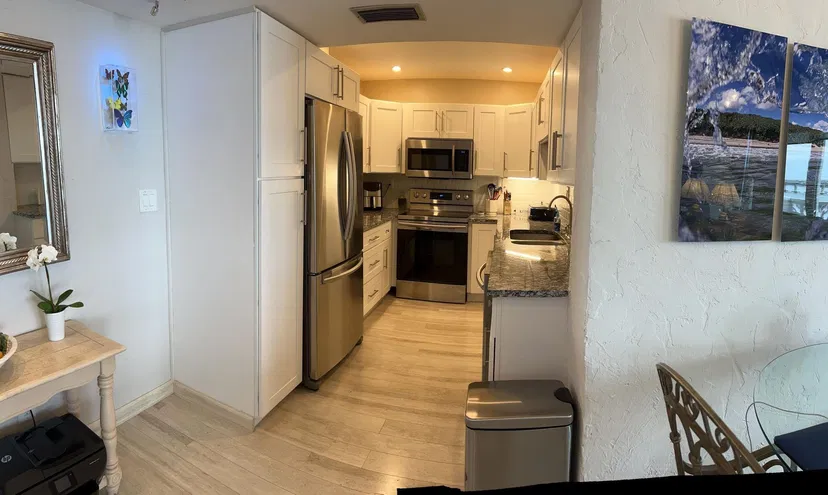 2840 S Ocean Boulevard #316 — photo 5