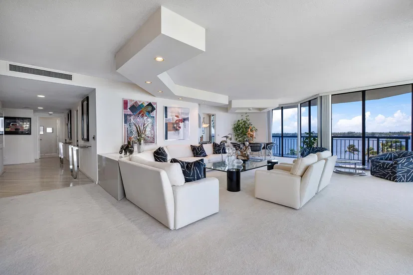3140 S Ocean Boulevard #507n — photo 5