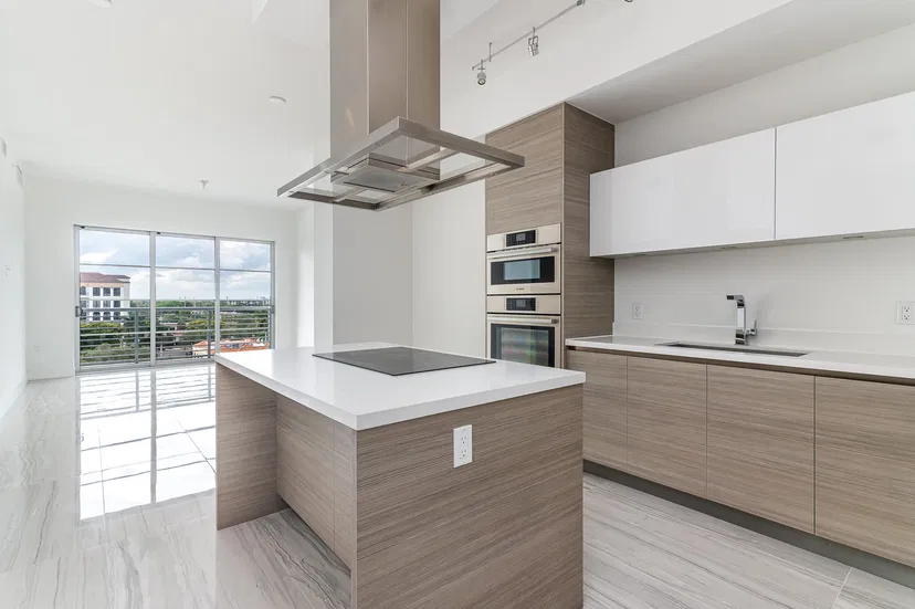 Sold Mar 2022 · 155 E Boca Raton Road 724, Boca Raton