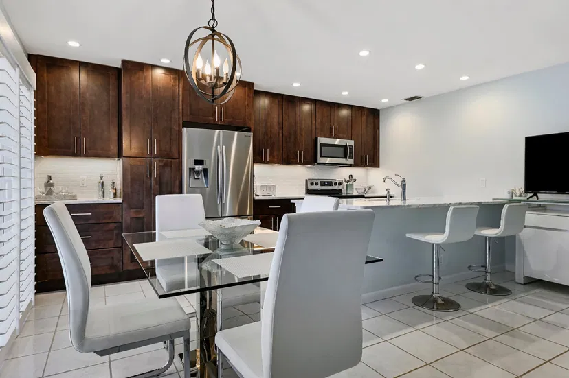 4201 S Ocean Boulevard #K4 — photo 4