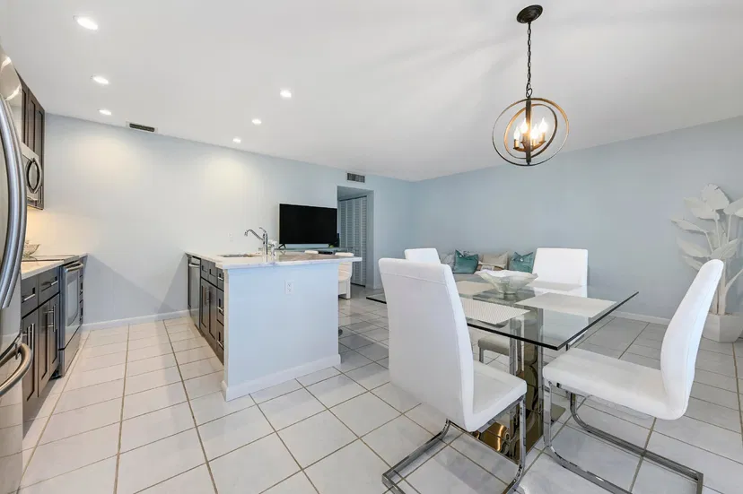4201 S Ocean Boulevard #K4 — photo 5