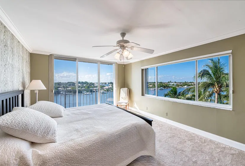 3581 S Ocean Boulevard #5f — photo 4