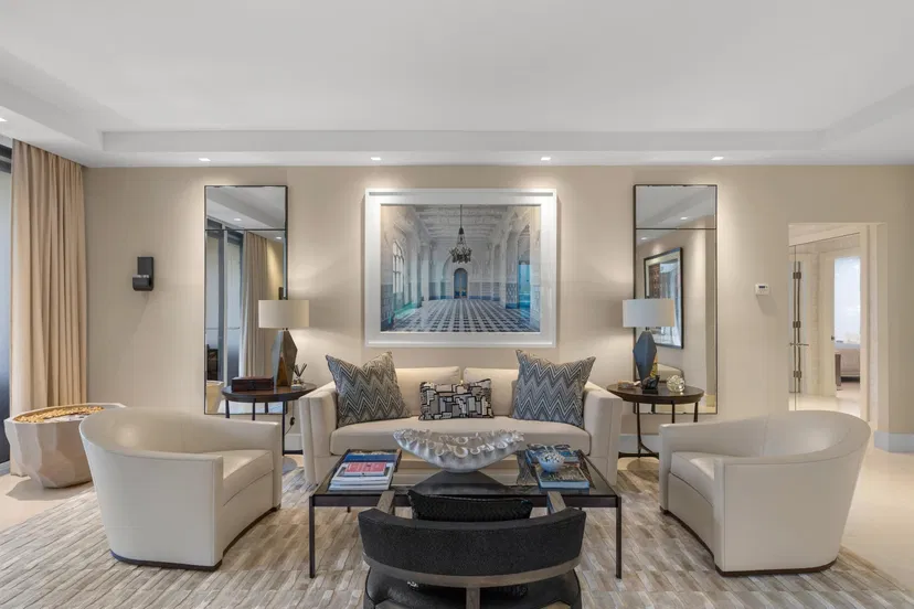 360 S Ocean Boulevard #3b — photo 5