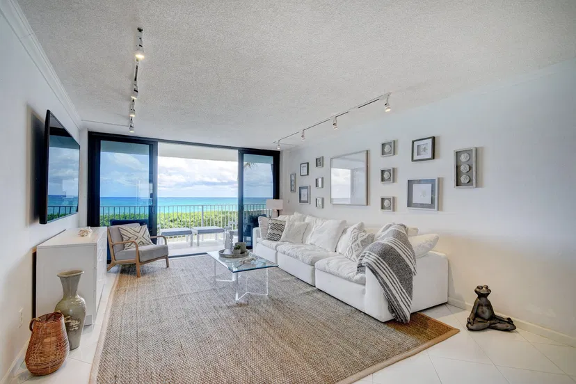 3590 S Ocean Boulevard #203 — photo 3