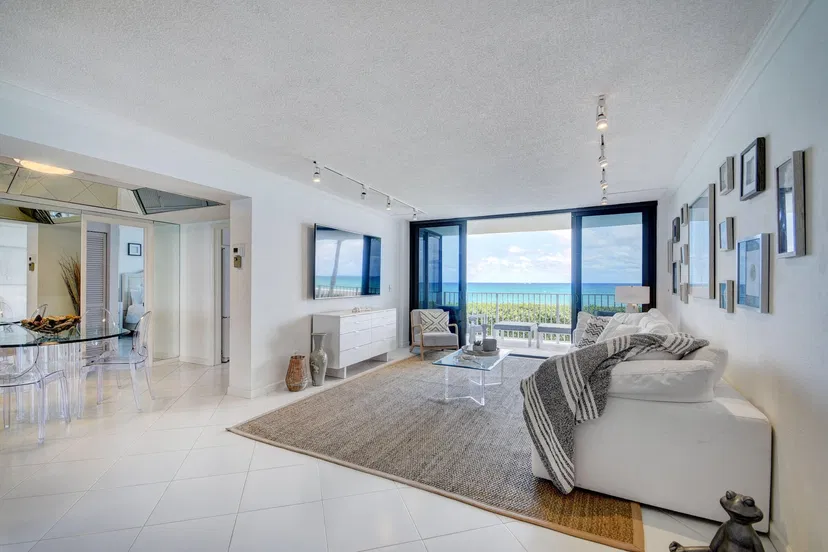 3590 S Ocean Boulevard #203 — photo 5