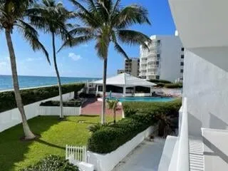 3590 S Ocean Boulevard #203 — photo 3