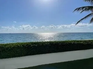 3590 S Ocean Boulevard #203 — photo 4