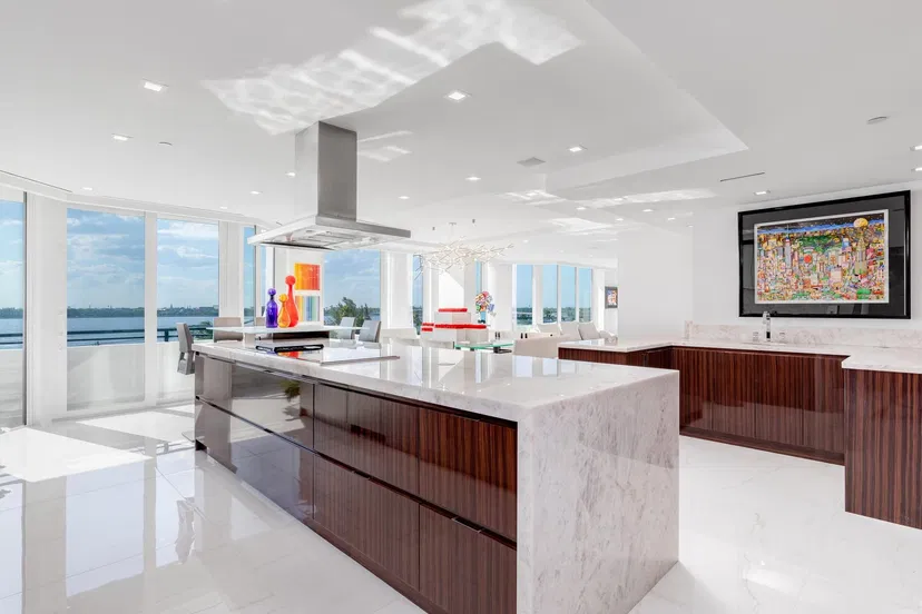 3100 S Ocean Boulevard #406n — photo 4