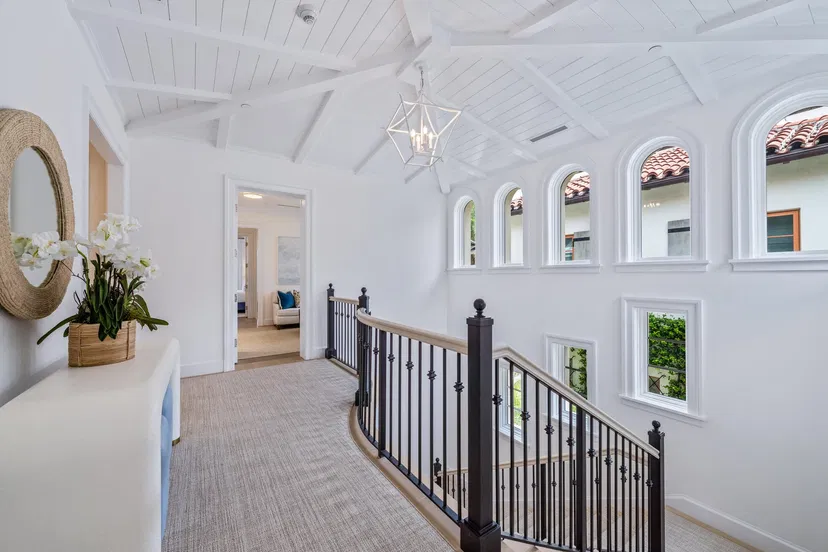 221 Royal Poinciana Way #(1 Via Flagler) — photo 4