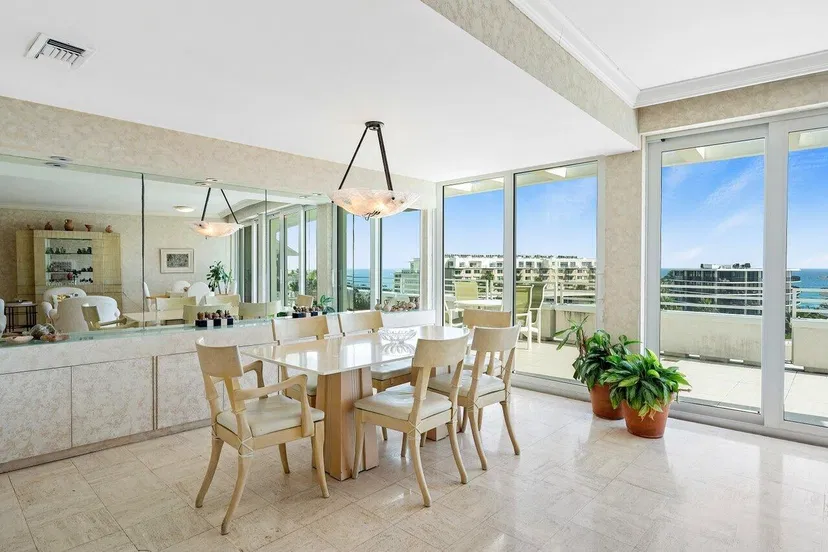 130 Sunrise Avenue #Ph5 — photo 5
