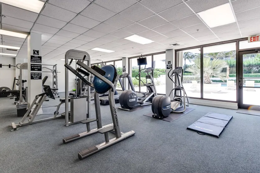 2580 S Ocean Boulevard #1b3 — photo 4