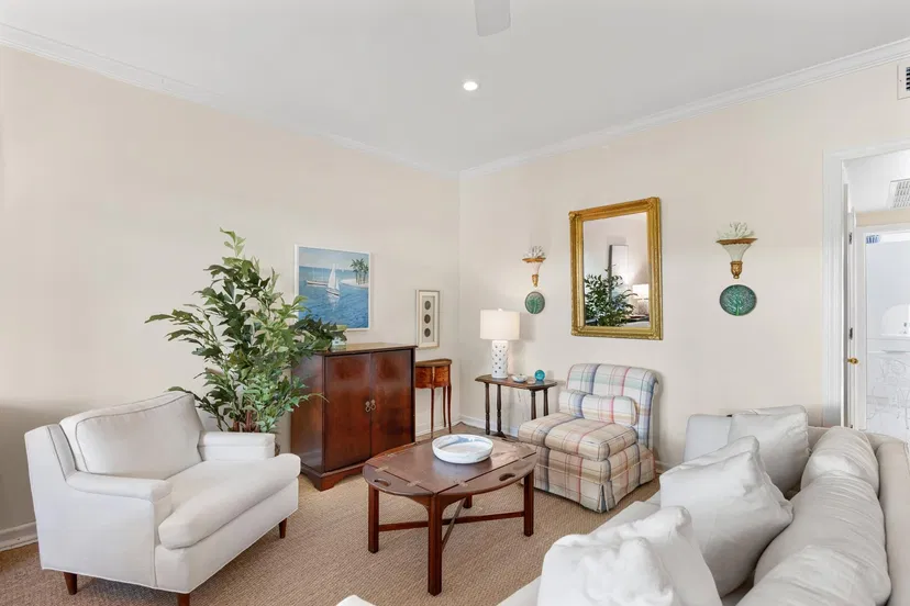 220 Atlantic Avenue #5 — photo 4