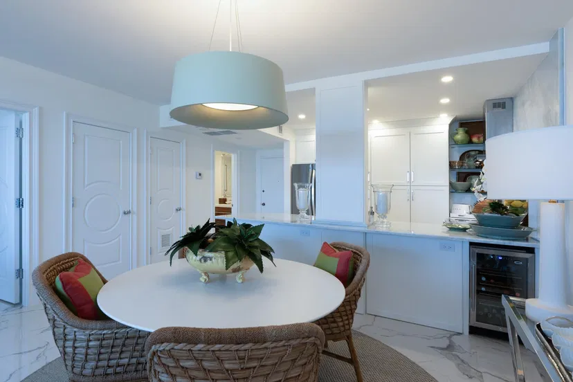 2295 S Ocean Boulevard #721 — photo 5