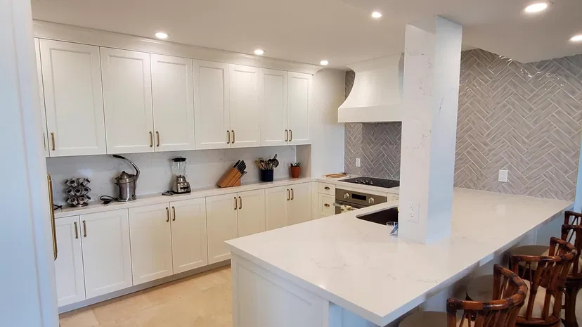 2295 S Ocean Boulevard #425 — photo 3