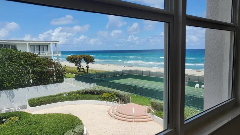 2295 S Ocean Boulevard #425 — photo 5