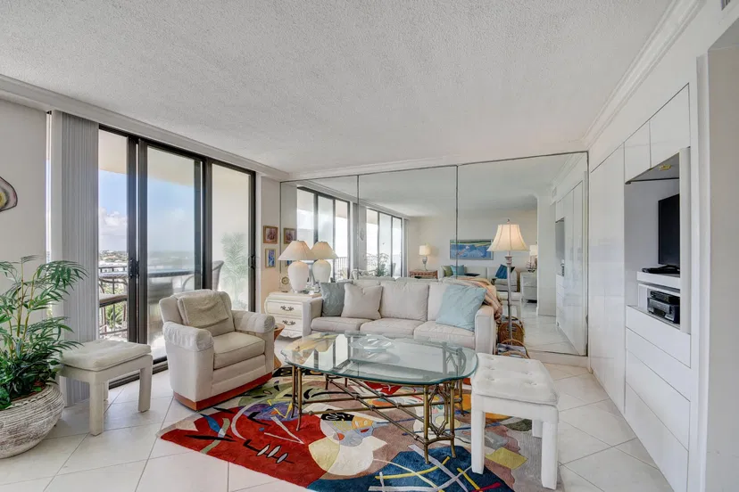 3460 S Ocean Boulevard #7160 — photo 4