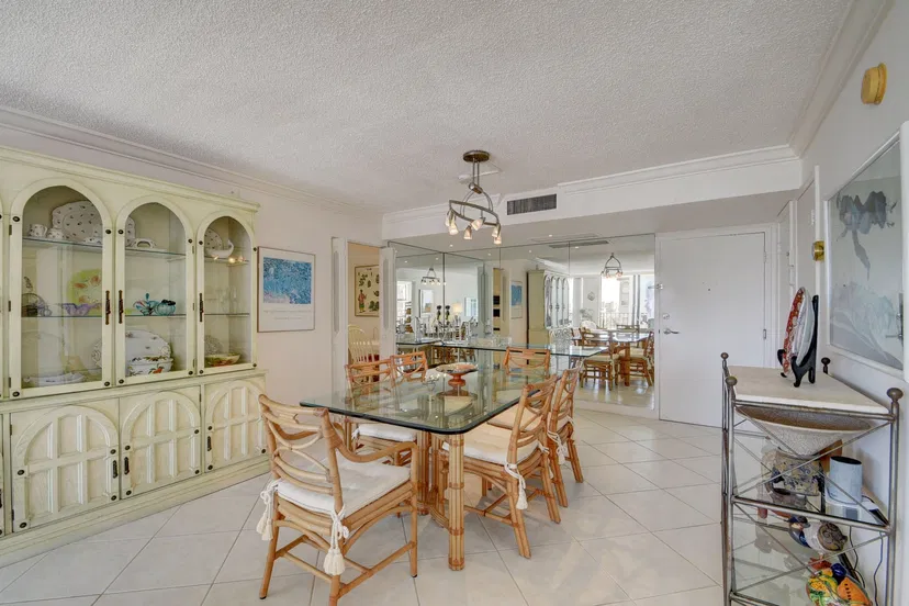 3460 S Ocean Boulevard #7160 — photo 5