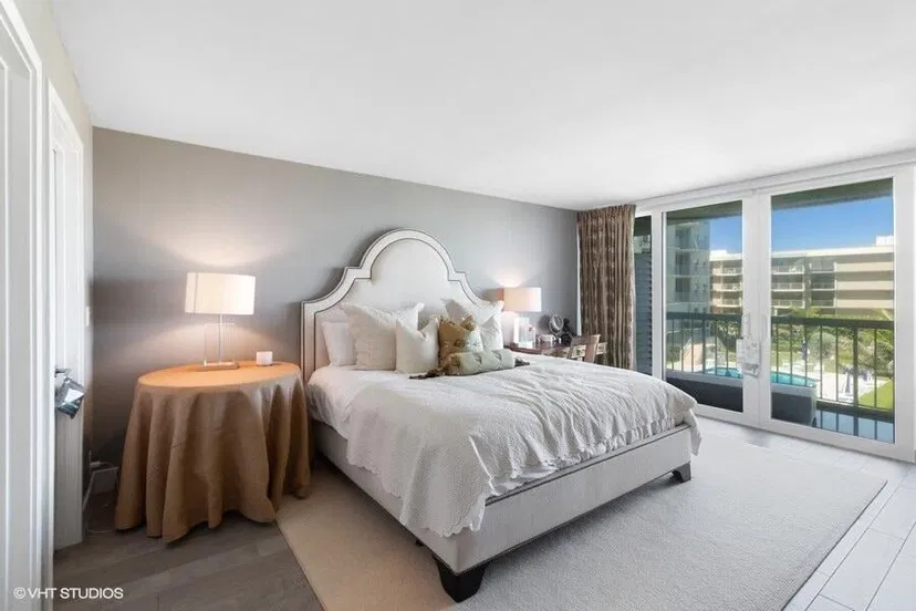 3250 S Ocean Boulevard #303n — photo 4