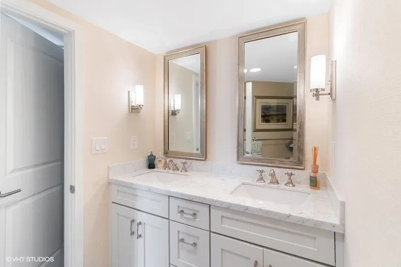 3250 S Ocean Boulevard #303n — photo 5