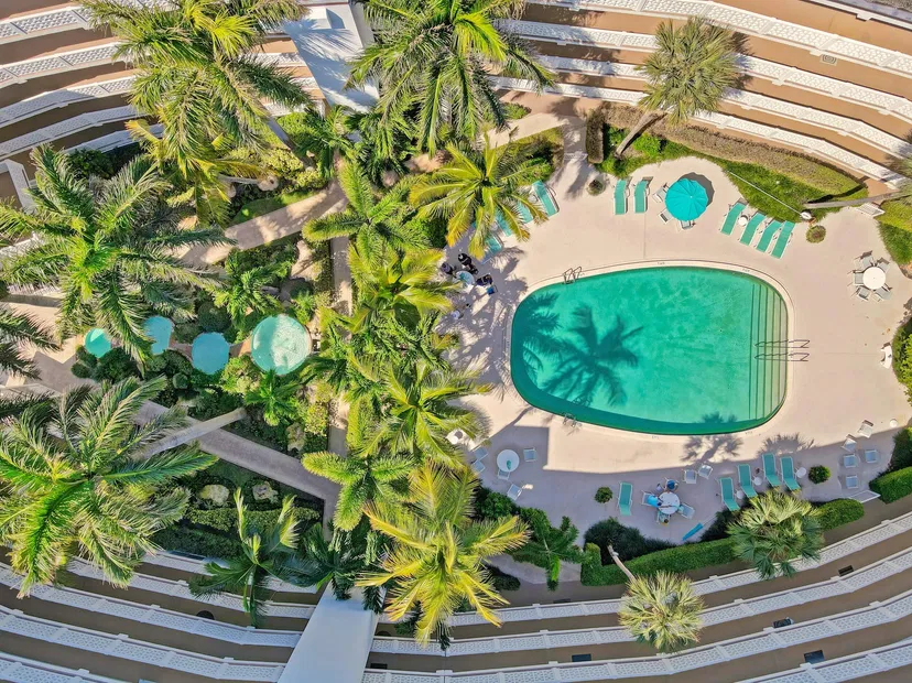 2850 S Ocean Boulevard #100 — photo 4