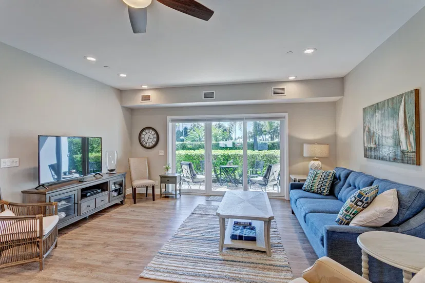 2850 S Ocean Boulevard #100 — photo 5