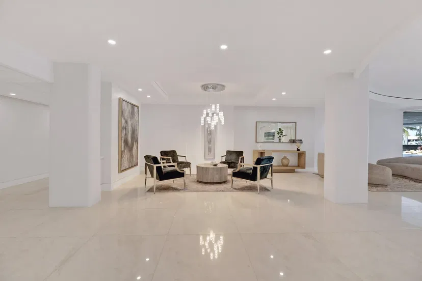 3546 S Ocean Boulevard #526 — photo 4