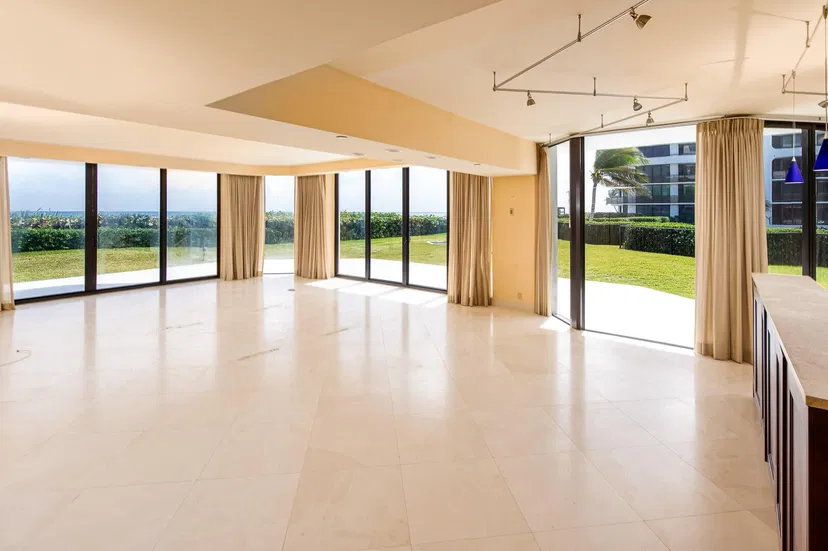 3100 S Ocean Boulevard #102n — photo 3
