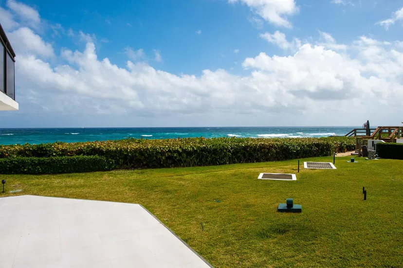 3100 S Ocean Boulevard #102n — photo 4