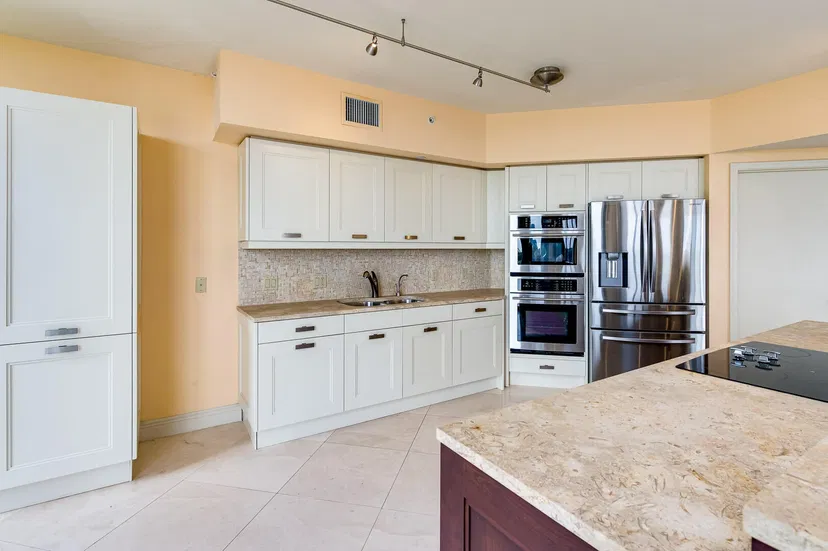 3100 S Ocean Boulevard #102n — photo 5