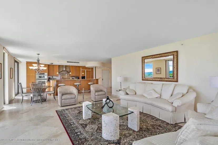 3360 S Ocean Boulevard #2cii — photo 5